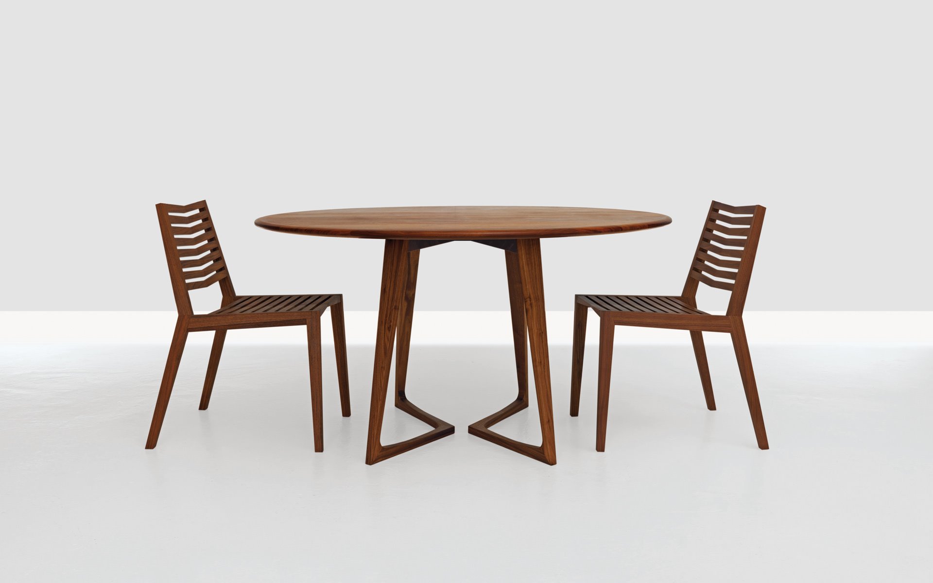 Designtafel Z TwistRound Bed Habits 1920 3